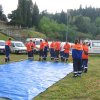Castagneto Carducci